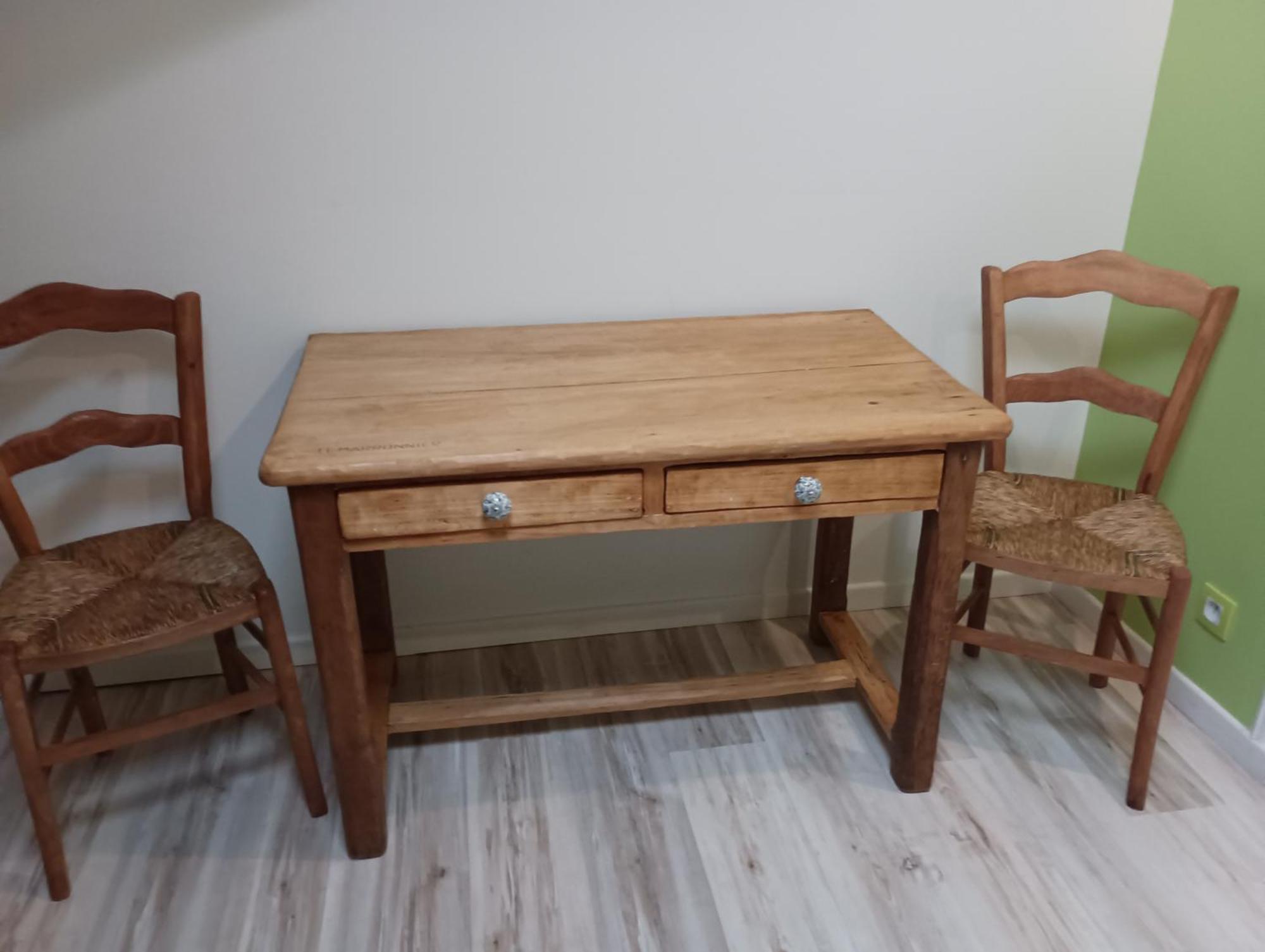 Le Marronnier Apartman Saint-Vincent-de-Pertignas Kültér fotó